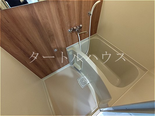 風呂
