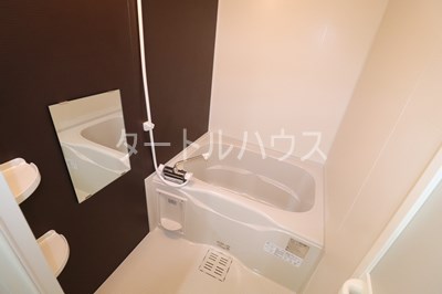 風呂