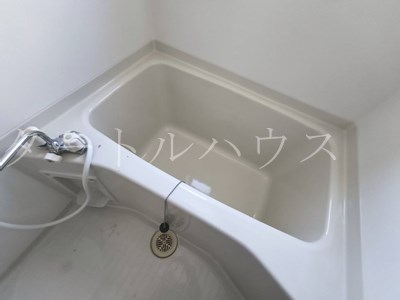 風呂