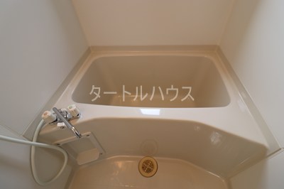 風呂