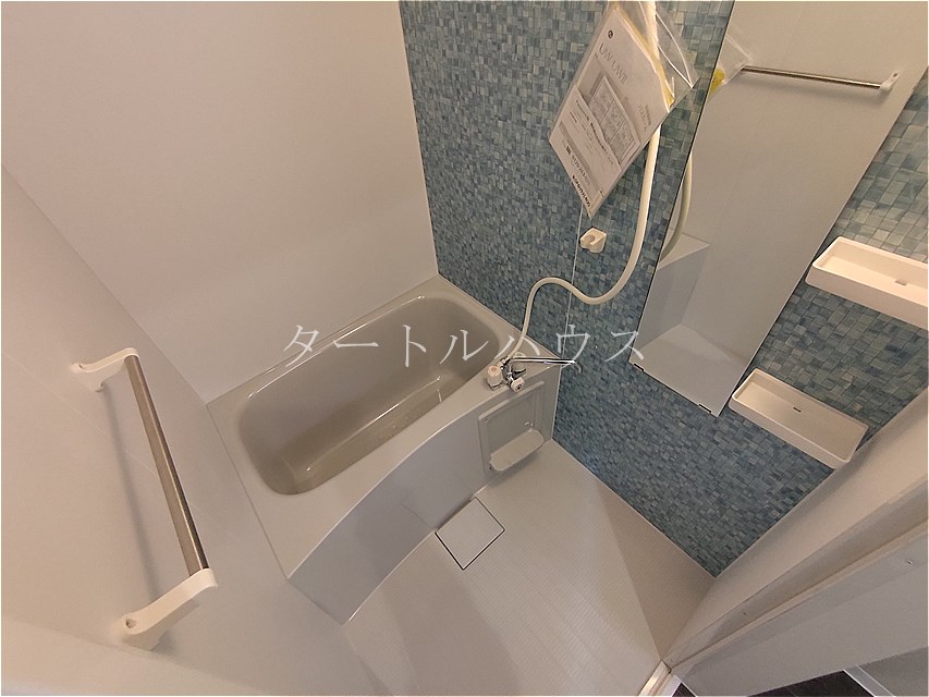 風呂
