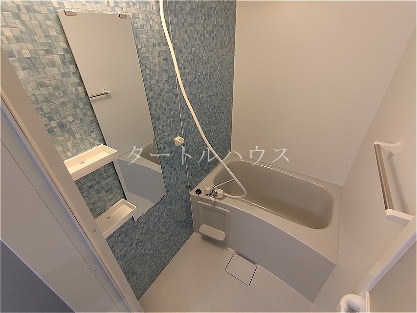 風呂