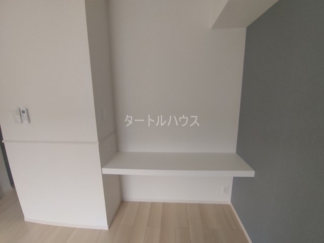内装
