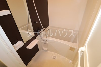 風呂