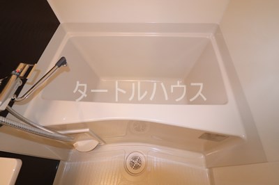 風呂