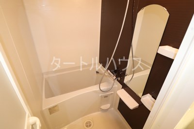 風呂