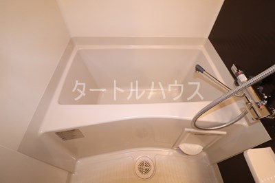 風呂