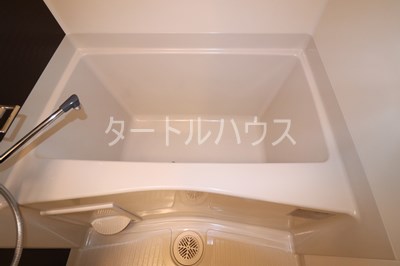 風呂