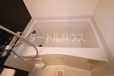 風呂