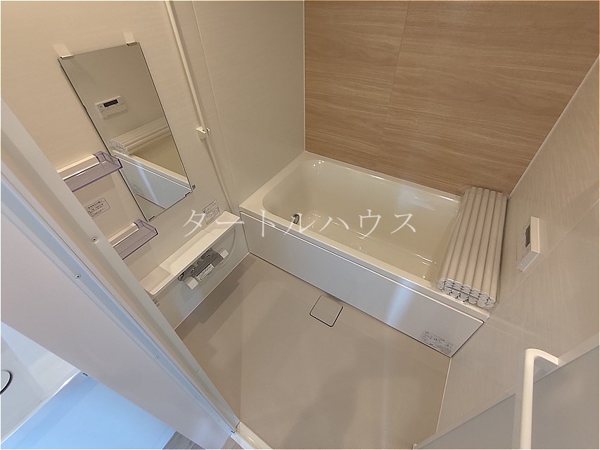 風呂
