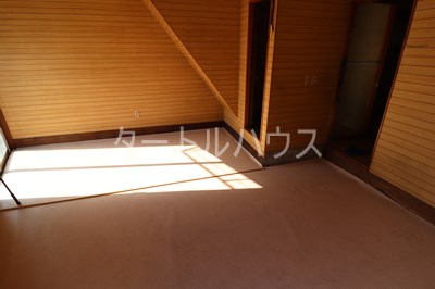内装