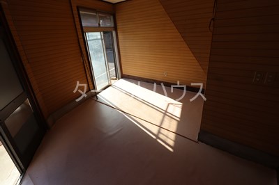 内装