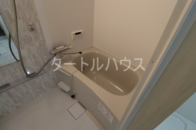 風呂