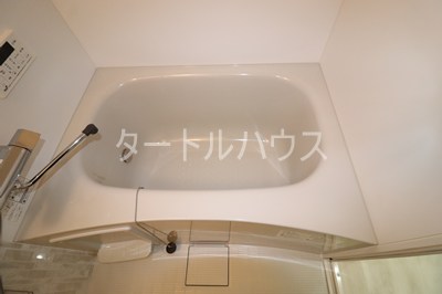 風呂