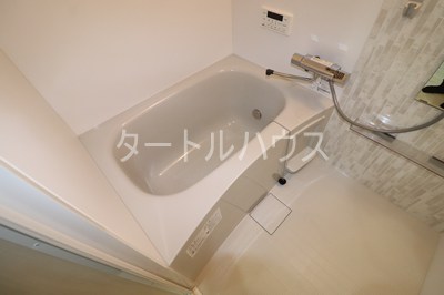 風呂