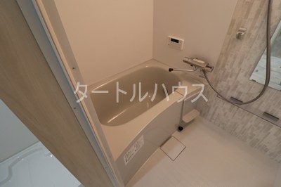 風呂