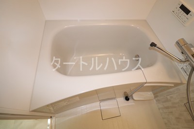 風呂