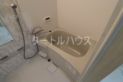 風呂