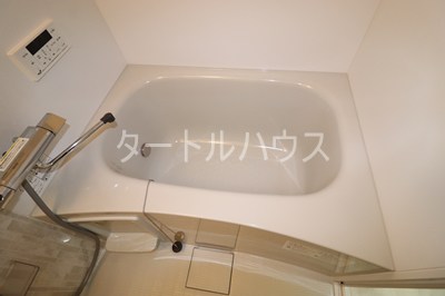 風呂