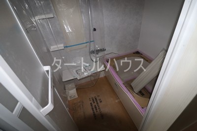 風呂