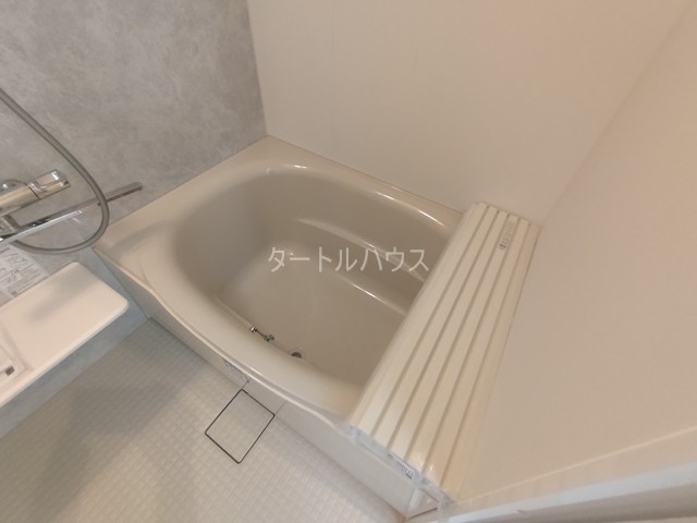 風呂