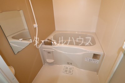 風呂