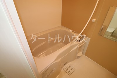 風呂