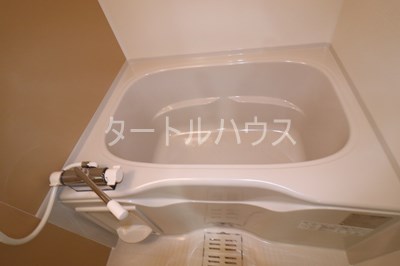 風呂