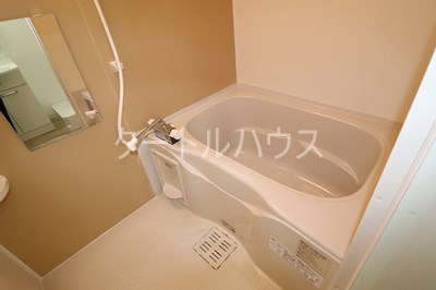 風呂