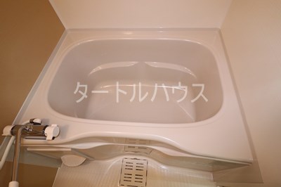 風呂