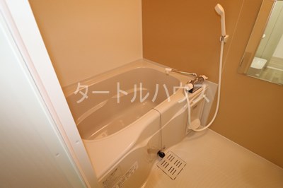風呂