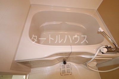 風呂