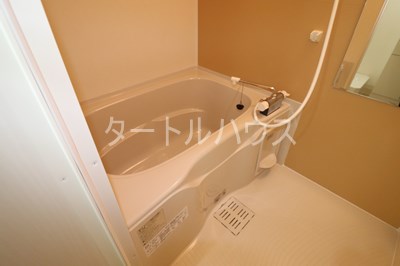 風呂