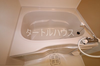 風呂