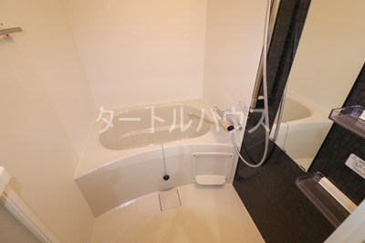 風呂