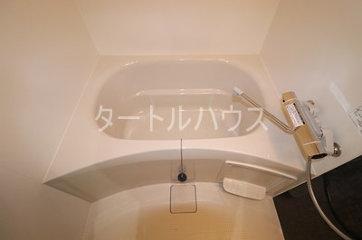 風呂