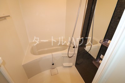 風呂