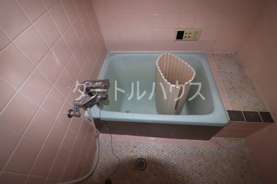 風呂