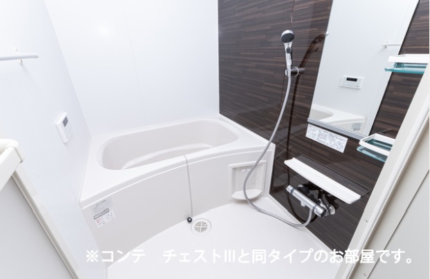 風呂