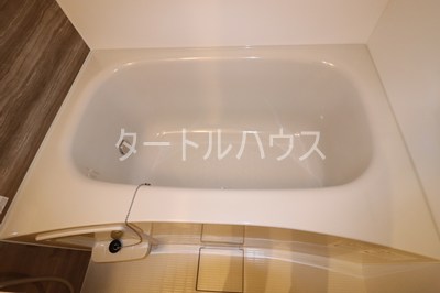 風呂