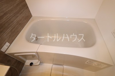 風呂