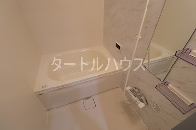 風呂