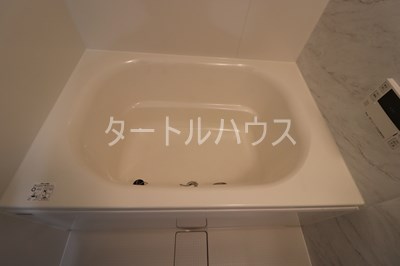 風呂