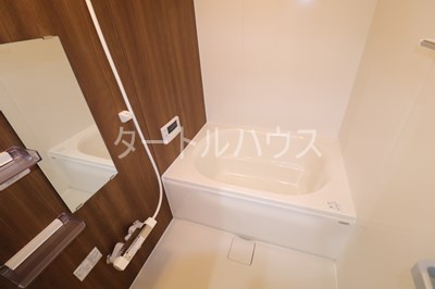 風呂