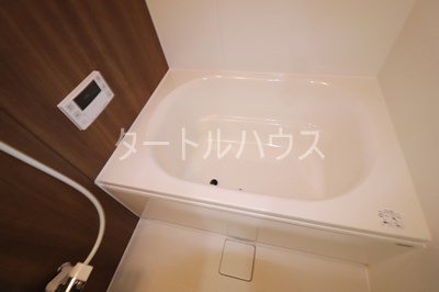風呂