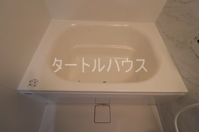 風呂