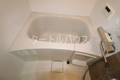 風呂