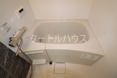 風呂