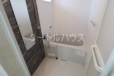 風呂