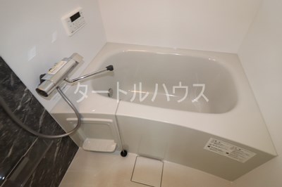 風呂